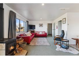 Adventure Seekers Lodge - National Park Retreat -  - 1077593 - thumbnail photo 9