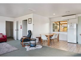 Adventure Seekers Lodge - National Park Retreat -  - 1077593 - thumbnail photo 4