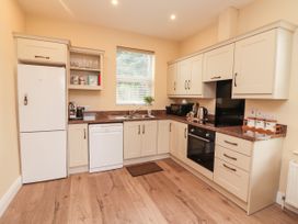 Meadow View - County Clare - 1077654 - thumbnail photo 9