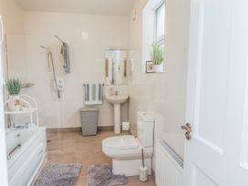 Meadow View - County Clare - 1077654 - thumbnail photo 25