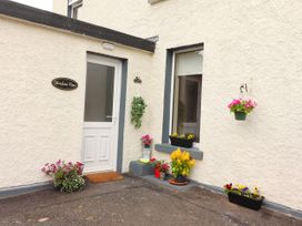 Meadow View - County Clare - 1077654 - thumbnail photo 29