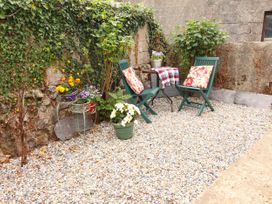 Meadow View - County Clare - 1077654 - thumbnail photo 31