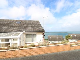 4 bedroom Cottage for rent in Fishguard