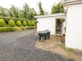 Sean Bhaile - Westport & County Mayo - 1077748 - thumbnail photo 15