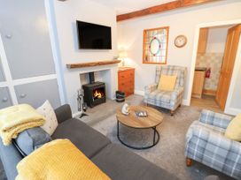 Feathers Cottage - Yorkshire Dales - 1077905 - thumbnail photo 7
