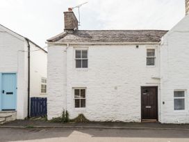 1 bedroom Cottage for rent in Kirkcudbright