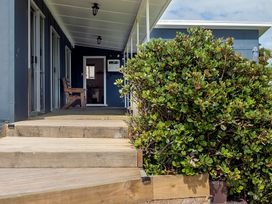 Nigel's Crib - Coopers Beach Holiday Home -  - 1077987 - thumbnail photo 3