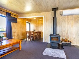 Snow Chaser's Retreat - National Park Holiday Home -  - 1078094 - thumbnail photo 9