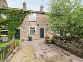 1 bedroom Cottage for rent in Macclesfield