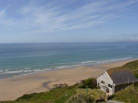 2 bedroom Cottage for rent in Whitsand Bay