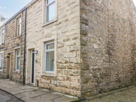 2 bedroom Cottage for rent in Clitheroe