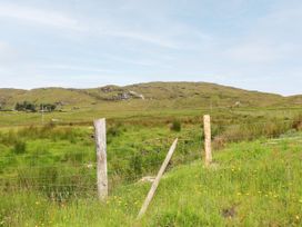 Teach Phaidí Mhóir - County Donegal - 1078236 - thumbnail photo 13