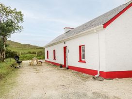 Teach Phaidí Mhóir - County Donegal - 1078236 - thumbnail photo 18