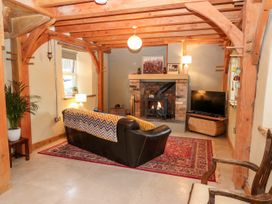 Lehane's Cottage - Kinsale & County Cork - 1078255 - thumbnail photo 3