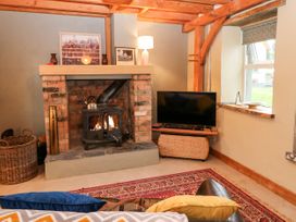 Lehane's Cottage - Kinsale & County Cork - 1078255 - thumbnail photo 4