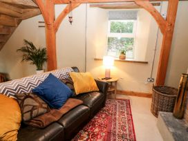Lehane's Cottage - Kinsale & County Cork - 1078255 - thumbnail photo 5