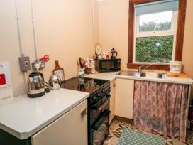 Lehane's Cottage - Kinsale & County Cork - 1078255 - thumbnail photo 7