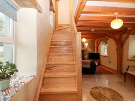 Lehane's Cottage - Kinsale & County Cork - 1078255 - thumbnail photo 8
