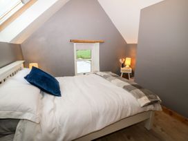 Lehane's Cottage - Kinsale & County Cork - 1078255 - thumbnail photo 11