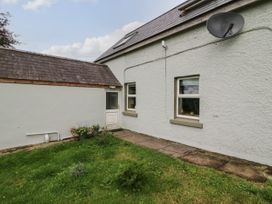 Lehane's Cottage - Kinsale & County Cork - 1078255 - thumbnail photo 18