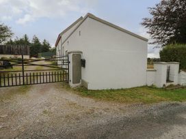 Lehane's Cottage - Kinsale & County Cork - 1078255 - thumbnail photo 22
