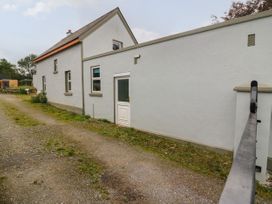 Lehane's Cottage - Kinsale & County Cork - 1078255 - thumbnail photo 1