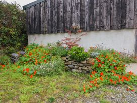 Lehane's Cottage - Kinsale & County Cork - 1078255 - thumbnail photo 20