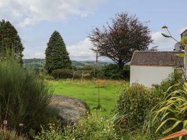 Lehane's Cottage - Kinsale & County Cork - 1078255 - thumbnail photo 19