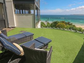 2 bedroom Cottage for rent in St Ives