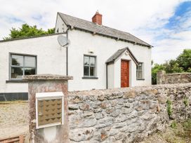Bob's Cottage - County Wexford - 1078320 - thumbnail photo 1