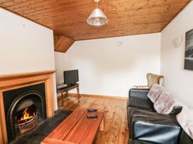 Bob's Cottage - County Wexford - 1078320 - thumbnail photo 2