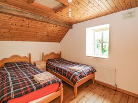 Bob's Cottage - County Wexford - 1078320 - thumbnail photo 6