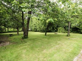 Bob's Cottage - County Wexford - 1078320 - thumbnail photo 8