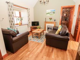 2 bedroom Cottage for rent in Berwick-Upon-Tweed