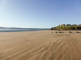Beach View - County Wexford - 1078533 - thumbnail photo 24
