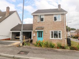 3 bedroom Cottage for rent in Kirkbymoorside