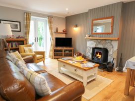 1 bedroom Cottage for rent in Newtonmore