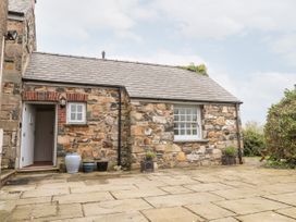 Spring Hill Cottage - South Wales - 1078706 - thumbnail photo 1