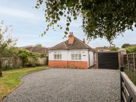 2 bedroom Cottage for rent in Malvern