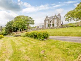 6 bedroom Cottage for rent in Barmouth