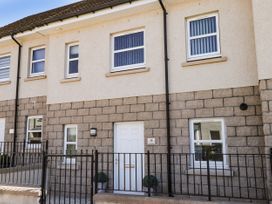 2 bedroom Cottage for rent in Speyside