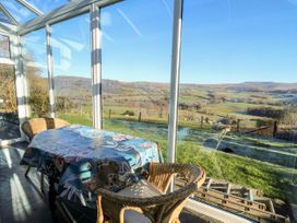 Ty Twmp / Tump Cottage - Mid Wales - 1079158 - thumbnail photo 11