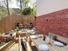 3 bedroom Cottage for rent in Whitby