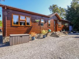 2 bedroom Cottage for rent in Auchterarder