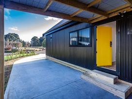 New Snowberry Chalet - Ohakune Holiday Home -  - 1079336 - thumbnail photo 30