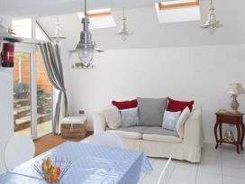 Kittiwake Cottage - Norfolk - 1079371 - thumbnail photo 5