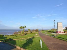 Kittiwake Cottage - Norfolk - 1079371 - thumbnail photo 13