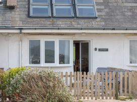 2 bedroom Cottage for rent in Thurlestone