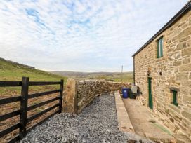 Pogles Wood Cottage - North Yorkshire (incl. Whitby) - 1079500 - thumbnail photo 26
