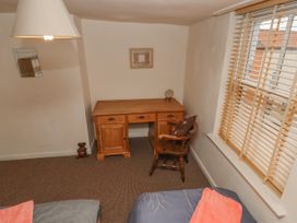 Angel Cottage - Lincolnshire - 1079515 - thumbnail photo 20